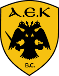 AEK Atina