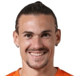 B. Kololli