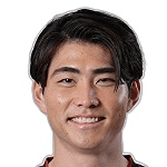 S. Kimura