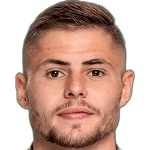 A. Yordanov