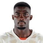 Jesús Owono