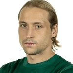 L. Majer