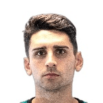David Castro
