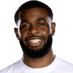 J. Tanganga