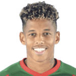 André Vidigal