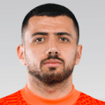 N. Mehbalıyev
