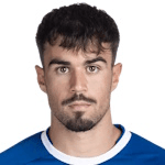 Tiago Araújo