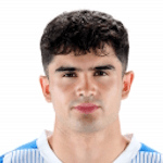 Hugo Novoa