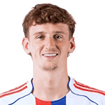T. Morton