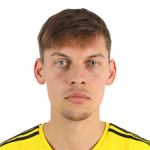 Kipras Kazukolovas
