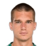 S. Grahovac