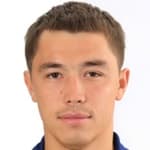 O. Romanchuk