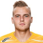 A. Maksimenko