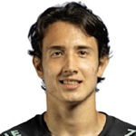 Marcelo