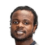 M. Alli