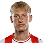 O. Wójcik