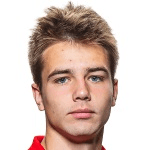 V. Shitov