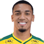 Denilson