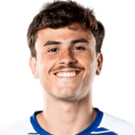 Pedro Lima