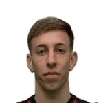 V. Krstevski