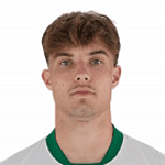 Yago Alonso