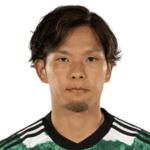 T. Iwata