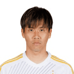 M. Yamane