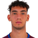 L. Lucchesi