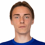A. Baranovskiy