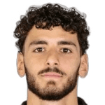 H. Özdemir