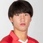 R. Kida