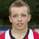 O. Rommens