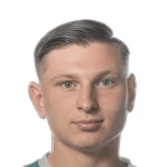 A. Vogt
