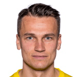 O. Bjørtuft