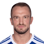 V. Berisha