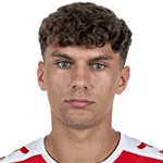 Julian Andreas Pauli