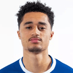 A. Omgba