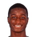 Makaya Ibrahima Diaby