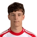 Andrik Markgraf