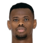 Mohammed Muntari
