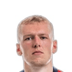 Karel Spáčil