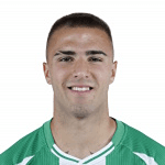 Pablo García