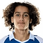 M. El Âdfaoui