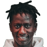 G. Diakité