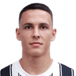 S. Marković