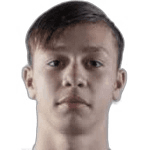 M. Detourbet