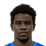 E. Magloire