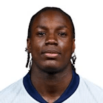 J. Byfield