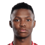 M. Nkota