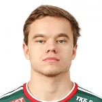 D. Rybchinskiy